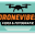 dronevibes.nl FavIcon