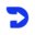 droppery.io FavIcon