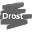drost.nl FavIcon