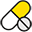 drugsinfoteam.nl FavIcon