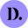 drukbedrijf.nl FavIcon
