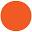 drukkerij.com FavIcon