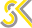 drukkerijsk.nl FavIcon