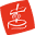 dsrfood.nl FavIcon