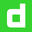 dtchshoes.com FavIcon