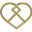 dtng.nl FavIcon