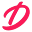 dualityevents.nl FavIcon