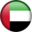 dubai-tipps.de FavIcon