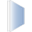 dubbelglas.nu FavIcon