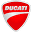 ducatiamsterdam.nl FavIcon