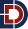 duiker.com FavIcon