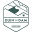duintotdam.nl FavIcon