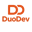 duodev.agency FavIcon
