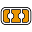 duotank.nl FavIcon