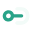 dup-solutions.com FavIcon