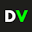 duravert.com FavIcon