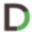 durpsherd.nl FavIcon