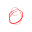 dutchartoriginals.nl FavIcon