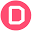 dutchbeard.nl FavIcon