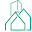 dutchbuildingdesign.nl FavIcon