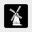 dutchcreated.nl FavIcon