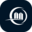 dutchgreenhouses.com FavIcon
