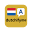 dutchifyme.nl FavIcon