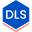 dutchlabelshop.com FavIcon