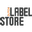 dutchlabelstore.nl FavIcon