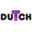 dutchneonsign.nl FavIcon