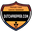 dutchprepper.com FavIcon