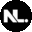 dutchtag.nl FavIcon