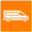dutchvans.com FavIcon
