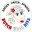 dutchwooldiva.nl FavIcon