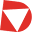duursma.info FavIcon