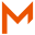 duurzaam.meppel.nl FavIcon