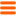 duurzaamnieuws.nl FavIcon
