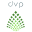 duurzaamvolgensplan.com FavIcon
