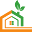 duurzaamwij.nl FavIcon