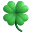 duurzamevooruitgang.nl FavIcon