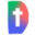 dvotedkatwijk.nl FavIcon