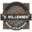 dwgrondstraatwerk.nl FavIcon