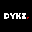 dykz.nl FavIcon