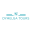 dymelgatours.com FavIcon