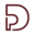 dynamicpeople.nl FavIcon