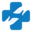 e-meds.nl FavIcon