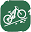 e-mtbcortona.com FavIcon