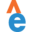 eander.nl FavIcon