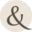 easemind.nl FavIcon