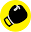 eastboundgym.nl FavIcon